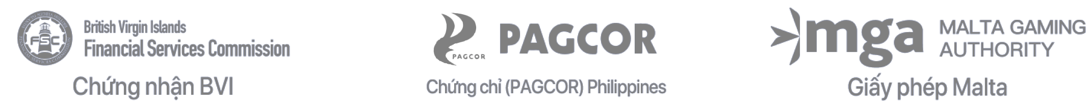 pagcor