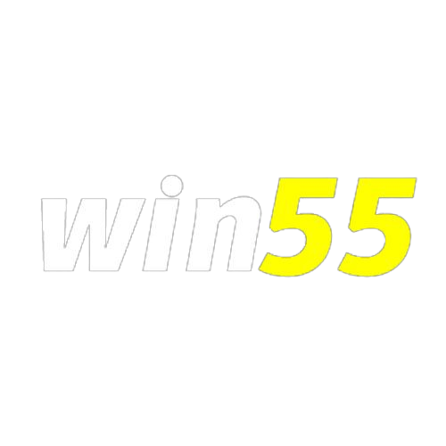 Win55